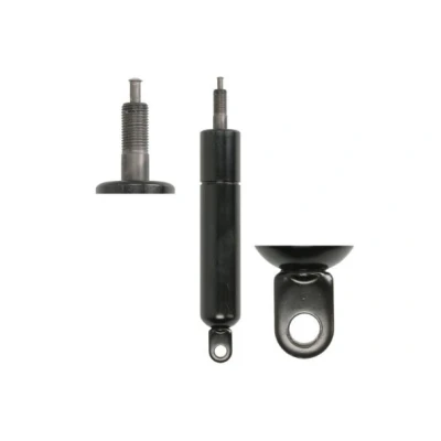 Abbildung von STABILUS 135297 Gasfeder