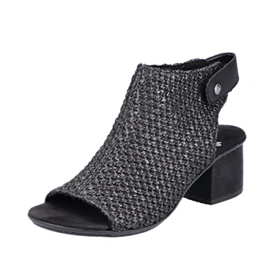 Abbildung von Rieker Damen Sandalen 64670