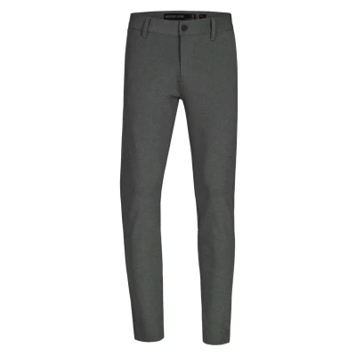 Abbildung von Indicode Jeans Chino, Herren, Größe: 28x32, Anthracite