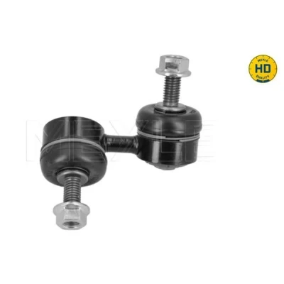 Abbildung von MEYLE 31 16 060 0000/HD Koppelstange Vorderachse links 55 M10x1,5 Quality HONDA: CIVIC 7 Hatchback, CR V 2, FR