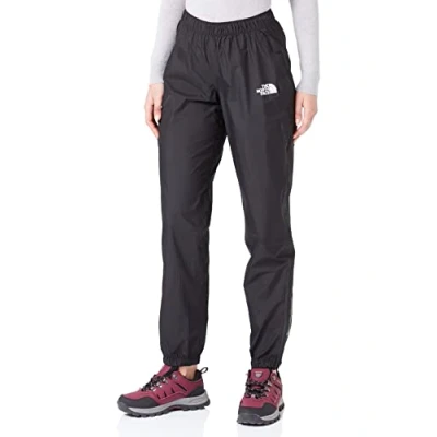 Abbildung von THE NORTH FACE Higher Run Trainingshose TNF Black XS