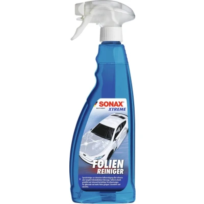 Abbildung von SONAX 03994000 Lackreiniger Flasche 750ml