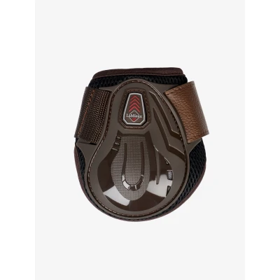 Abbildung von LeMieux Streichkappen Derby ProJump Braun L