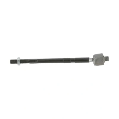 Abbildung von MOOG DE AX 5636 Axialgelenk innen, Vorderachse M14X1.5 298,5