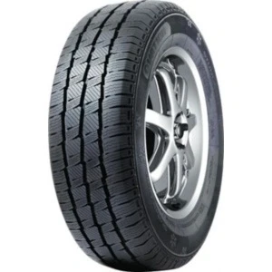 Abbildung von Ovation WV 03 C M+S 3PMSF 195/70 R15 104/102R PKW Winterreifen Reifen VOLKSWAGEN: Transporter 4 Bus, 4, LT 28 35 II Minibus 3000115694