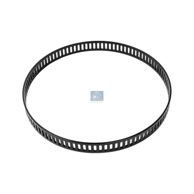 Abbildung von Sensorring, ABS DT SPARE PARTS 2.65147