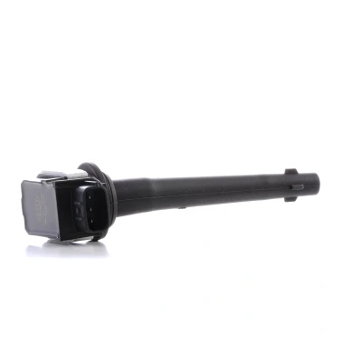 Abbildung von HELLA 5DA 358 057 651 Zündspule 3 MAZDA: 6 Estate