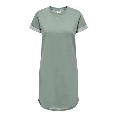 Abbildung von JDYIVY S/S Dress JRS NOOS