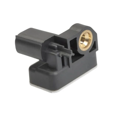 Abbildung von VEMO V30 72 0386 Sensor, Längsbeschleunigung