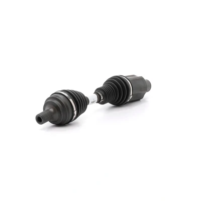 Abbildung von SKF VKJC 7576 Antriebswelle 488 MERCEDES BENZ: C Class T modell, Saloon