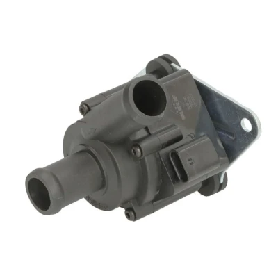 Abbildung von Zusatzwasserpumpe NRF 390030