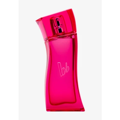 Abbildung von Bruno Banani Fragrance PURE Woman Eau de Toilette Toilette, Damen, Größe: 30 ml,