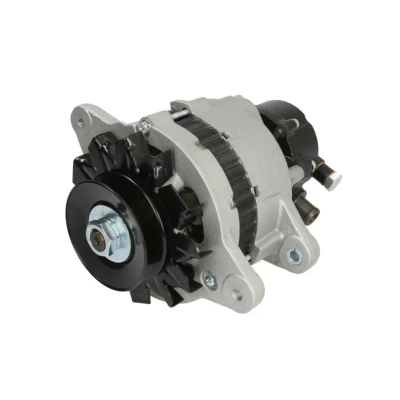 Abbildung von Drehstromgenerator STARDAX STX101157R