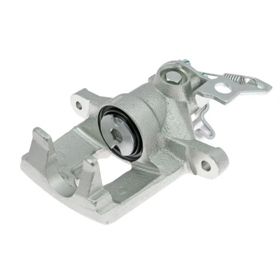 Abbildung von ABE CZH1354 Bremssattel Hinterachse links, Vorderachse links JAGUAR: X Type Saloon