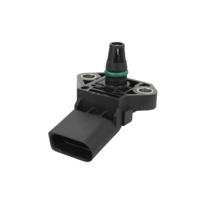 Abbildung von BOSCH 0 261 230 278 Saugrohrdrucksensor AUDI: A7 Sportback, A8 D4, A6 C7 Saloon
