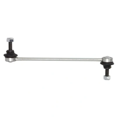 Abbildung von SASIC 4005147 Koppelstange Vorderachse 248 M10x1,5 x2 RENAULT: CLIO 4, 3, Modus / Grand Modus, NISSAN: Note I, Micra C+C 3
