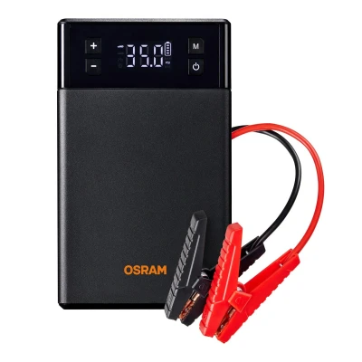 Abbildung von OSRAM OJS020TI Batteriestarter