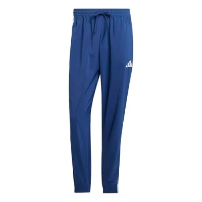 Abbildung von adidas Sportswear Sporthose »M 3S WV TC PT«, (1 tlg.)