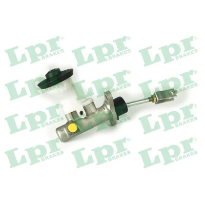 Abbildung von LPR 2552 Kupplungsgeberzylinder TOYOTA: HILUX 6 Pick up, 4Runner