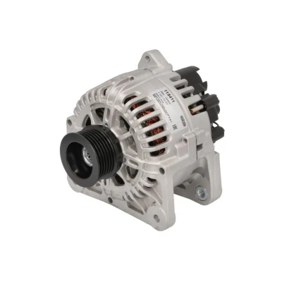Abbildung von Drehstromgenerator CARGO 115411