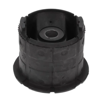 Abbildung von MOOG LR SB 14859 Achslager hinten, Hinterachse beidseitig