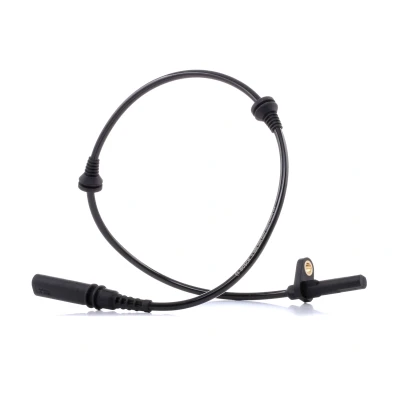 Abbildung von BOSCH 0 986 594 626 ABS Sensor mit Kabel BMW: X5, X6