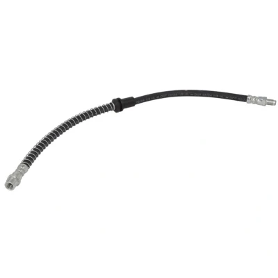 Abbildung von DELPHI LH7957 Bremsschläuche 515mm M10x1 120 SF MERCEDES BENZ: GLK