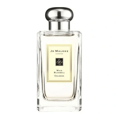 Abbildung von Jo Malone Wild Bluebell Eau de Cologne 100 ml