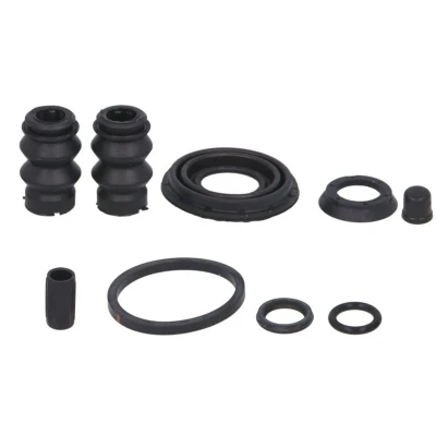 Abbildung von AUTOFREN SEINSA D4564 Bremssattel Reparatursatz Hinterachse 38 FIAT: 500L, CITROËN: C4 Picasso 1, FORD: MONDEO 3