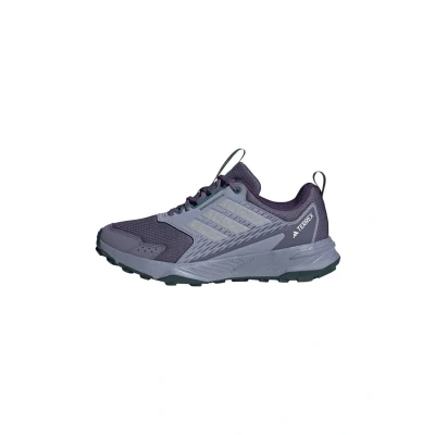 Abbildung von adidas TERREX Trailrunningschuh, Trail Runningschuhe