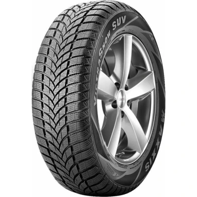 Abbildung von Maxxis MA SW 235/60 R17 102V PKW Winterreifen Reifen MERCEDES BENZ: Sprinter 3.5 t Van, GLK, VOLKSWAGEN: Crafter 30 35 Minibus 427