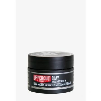 Abbildung von Uppercut CLAY MIDI Styling, Herren, Größe: 25 g, N/a