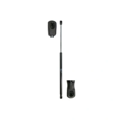 Abbildung von STABILUS 832457 Heckklappendämpfer 400 553 // LIFT O MAT MAZDA: 3 Hatchback