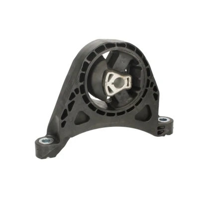 Abbildung von FEBI BILSTEIN 40458 Motorlager vorne Gummimetalllager Gummi, Kunststoff OPEL: Insignia A Sports Tourer, Hatchback, Saloon