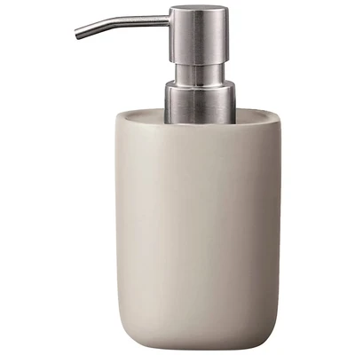 Abbildung von Kleine Wolke Accessoires, Ecru, Länge 7,4 cm, Breite Höhe 15,8 cm