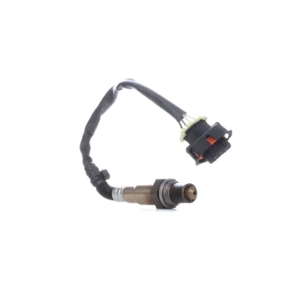 Abbildung von BOSCH 0 258 006 924 Lambdasonde 4 OPEL: Corsa D Hatchback, C Astra H Hatchback