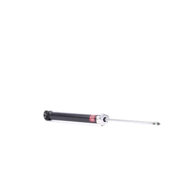 Abbildung von KYB Excel G 3430023 Stoßdämpfer Hinterachse Gasdruck 11/45 Zweirohr Teleskop oben Stift, unten Auge VOLKSWAGEN: Golf 7, 7 Variant