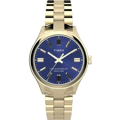 Abbildung von Timex Watch TW2W40300