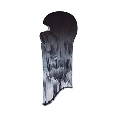 Abbildung von Buff EcoStretch Balaclava BLAISE GRAPHITE