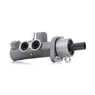 Abbildung von Hauptbremszylinder DELPHI LM80586