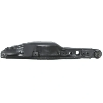 Abbildung von YAMATO J92000YMT Querlenker Hinterachse Längslenker TOYOTA: Avensis III Estate, Auris Hatchback