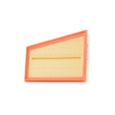 Abbildung von VALEO 585030 Luftfilter 56 190 243 Filtereinsatz RENAULT: MEGANE 2, 2 Kombi, GRAND SCENIC