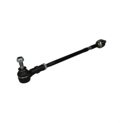Abbildung von MOOG VO DS 8205 Spurstange rechts, Vorderachse VOLKSWAGEN: Golf 3, Vento, 4 Cabrio