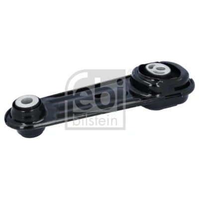 Abbildung von FEBI BILSTEIN 184155 Motorlager unten Gummimetalllager