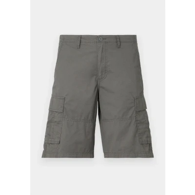 Abbildung von Jack &amp; Jones Jpstcole Mateo Shorts, Herren, Größe: XL, Castlerock