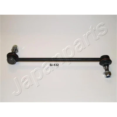 Abbildung von JAPANPARTS SI 132L Stabilisator vorne links NISSAN: Qashqai / Qashqai+2 I