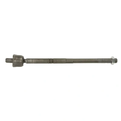 Abbildung von FEBI BILSTEIN 39358 Axialgelenk Vorderachse links, rechts 330 mit Kontermutter VOLKSWAGEN: Tiguan II, Passat B8 Variant