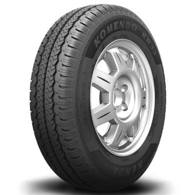 Abbildung von Kenda KR33A 205/65 R15 102/100T PKW Sommerreifen Reifen 31182090