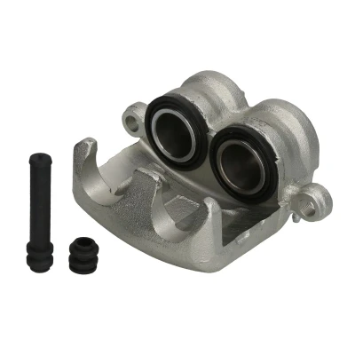 Abbildung von BUDWEG CALIPER 343547 Bremssattel MITSUBISHI: PAJERO 4, Grandis