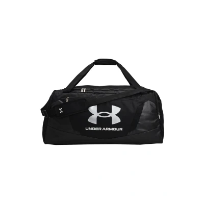 Abbildung von Under Armour Equipment Handtasche, Größe: One Size, Schwarz